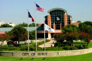 Hurst / Euless / Bedford SEO | Internet Marketing