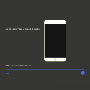 Accelerated Mobile Pages Graphic Accelerated Mobile Pages Graphic