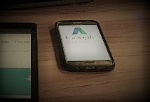 AdWords Mobile AdWords Mobile