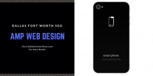 AMP Smartphone Graphic AMP Smartphone Graphic