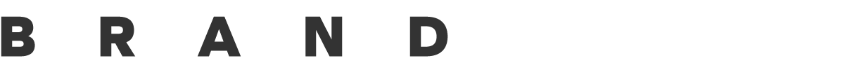 BrandREVU Logo