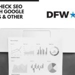 Check SEO Stats Blog Banner Check SEO Stats Blog Banner