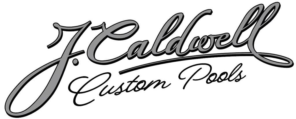 Custom Client Logo Custom Client Logo