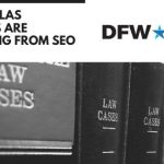 dallas-lawyer-seo-cover Dallas Lawyer SEO Cover