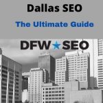 Dallas SEO Guide Dallas SEO Guide