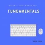 DFW SEO Fundamentals DFW SEO Fundamentals