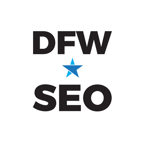 Our Team's Logo