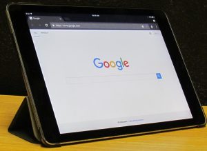 Google Search Apple Tablet Google Search Apple Tablet