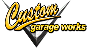Haslet Client Logo Haslet Client Logo