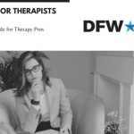 Blog Cover for Local SEO for Therapists
