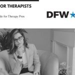 Local SEO for Therapists Blog Cover for Local SEO for Therapists