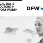 Medical SEO Dallas Fort Worth Medical SEO Dallas Fort Worth