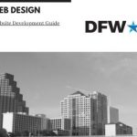 Plano Web Design Plano Web Design Blog Cover