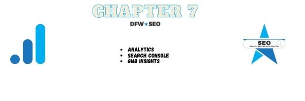 Reporting and Analytics Reporting and Analytics