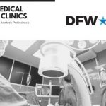 SEO for Medical Aesthetic Clinics (Blog Cover)