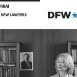 Small Law Firm Marketing Small Law Firm Marketing