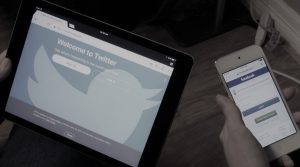 Social Apps On Mobile Devices Social Apps On Mobile Devices