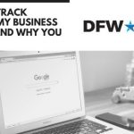 Track GMB Clicks Blog Banner Track GMB Clicks Blog Banner